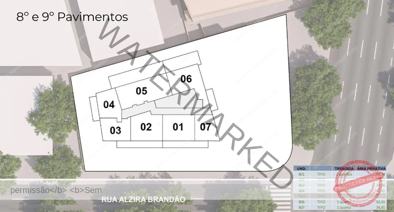 Cores da Tijuca Residencial, CORES DA TIJUCA, Lançamento Cores da Tijuca Residencial, Cores da Tijuca Residencial PRECO, Cores da Tijuca Residencial RIO DE JANEIRO, Cores da Tijuca Residencial RJ, Cores da Tijuca Residencial RIO, Cores da Tijuca Residencial GOOGLE, Cores da Tijuca Residencial APARTAMENTOS, Cores da Tijuca Residencial COBERTURA, Cores da Tijuca Residencial GARDEN, Cores da Tijuca Residencial FOTOS, Cores da Tijuca Residencial PLANTAS, Cores da Tijuca Residencial TELEFONE, Cores da Tijuca Residencial VÍDEO, Cores da Tijuca Residencial VENDAS, Cores da Tijuca Residencial W3, Cores da Tijuca Residencial BING, Cores da Tijuca Residencial YOUTUBE, CONDOMINIO Cores da Tijuca, Cores da Tijuca Residencial GOOGLE MAPS, #CORESDATIJUCA, #CORESDATIJUCARESIDENCIAL, #TIJUCA, #W3, #ZONANORTE, #STUDIOS, #GOOGLE, #YOUTUBE, #Riodejaneiro, #RIO, #RJ, #Brasil