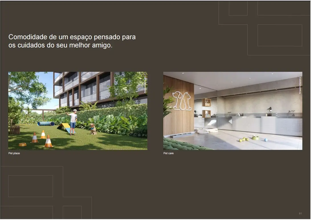 #ARTEDESIGNRESIDENCIAL