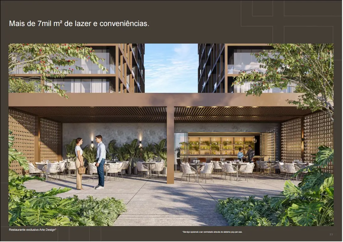 #ARTEDESIGNRESIDENCIAL