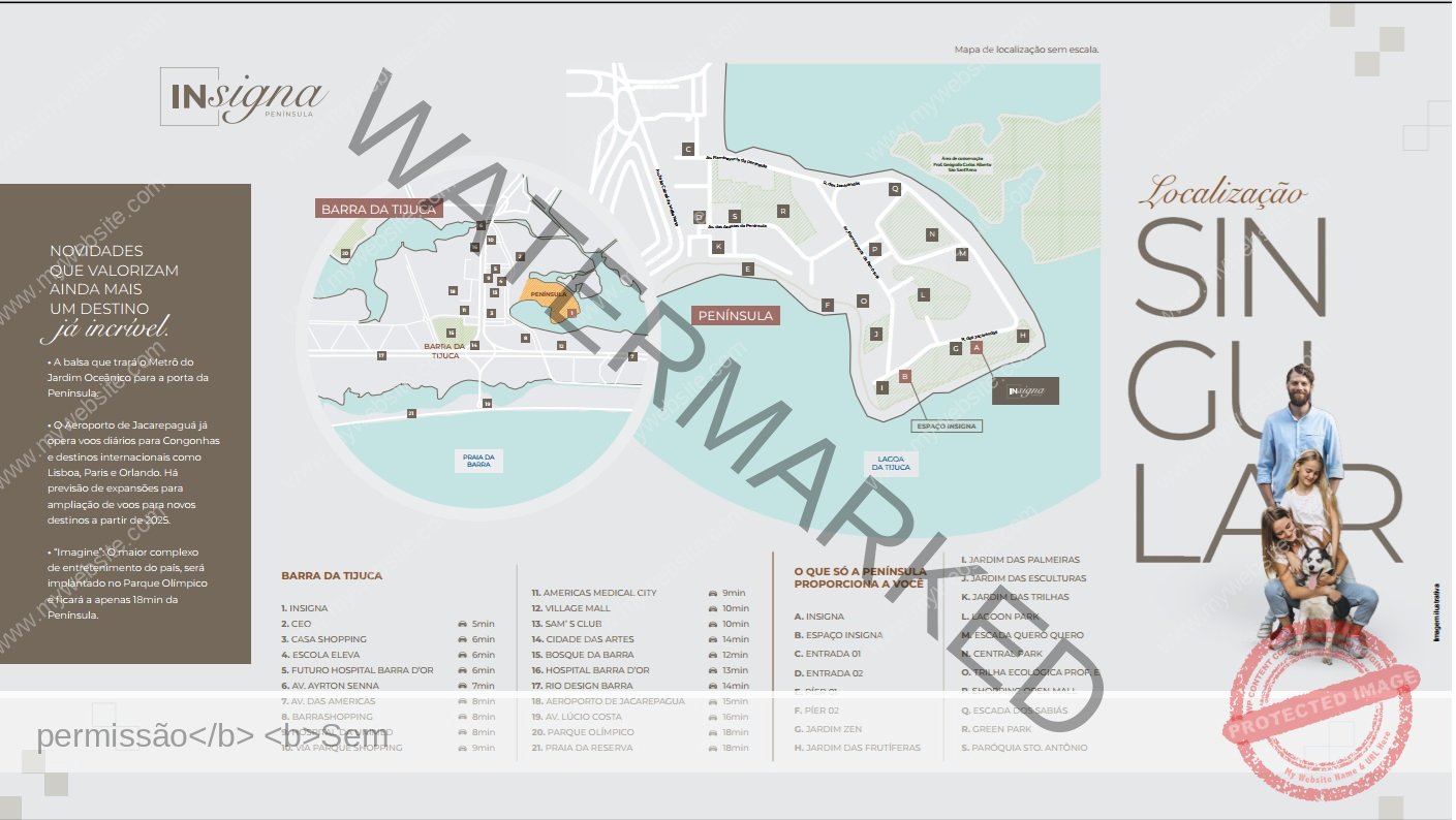 Insigna Península, Insigna Península RESIDENCIAL, Lançamento Insigna Península, Insigna Península PRECO, Insigna Península RIO DE JANEIRO, Insigna Península RJ, Insigna Península RIO, Insigna Península GOOGLE, Insigna Península APARTAMENTOS, Insigna Península APTOS, Insigna Península COBERTURA, Insigna Península BARRA DA TIJUCA, Insigna Península PLANTAS, Insigna Península BARRA, Insigna Península VÍDEO, Insigna Península VENDAS, Insigna Península AZO, Insigna Península BING, Insigna Península YOUTUBE, CONDOMINIO Insigna Península, Insigna Península LOCALIZACAO, #INSIGNAPENINSULA, #AZO, #BARRADATIJUCA, #PENINSULA, #Barra, #Aptos, #GOOGLE, #YOUTUBE, #Riodejaneiro, #RIO, #RJ, #Coberturas, #Garden.