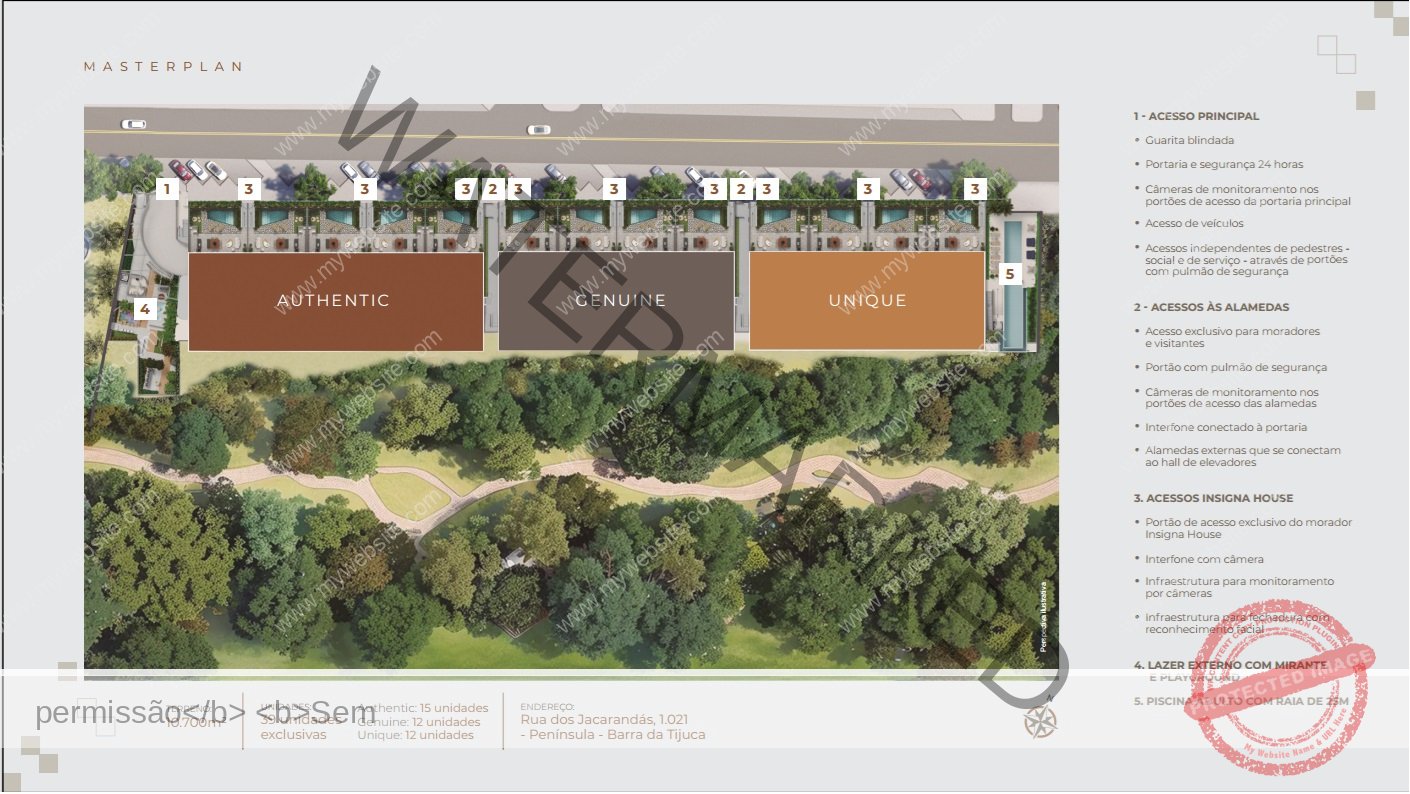 Insigna Península, Insigna Península RESIDENCIAL, Lançamento Insigna Península, Insigna Península PRECO, Insigna Península RIO DE JANEIRO, Insigna Península RJ, Insigna Península RIO, Insigna Península GOOGLE, Insigna Península APARTAMENTOS, Insigna Península APTOS, Insigna Península COBERTURA, Insigna Península BARRA DA TIJUCA, Insigna Península PLANTAS, Insigna Península BARRA, Insigna Península VÍDEO, Insigna Península VENDAS, Insigna Península AZO, Insigna Península BING, Insigna Península YOUTUBE, CONDOMINIO Insigna Península, Insigna Península LOCALIZACAO, #INSIGNAPENINSULA, #AZO, #BARRADATIJUCA, #PENINSULA, #Barra, #Aptos, #GOOGLE, #YOUTUBE, #Riodejaneiro, #RIO, #RJ, #Coberturas, #Garden.