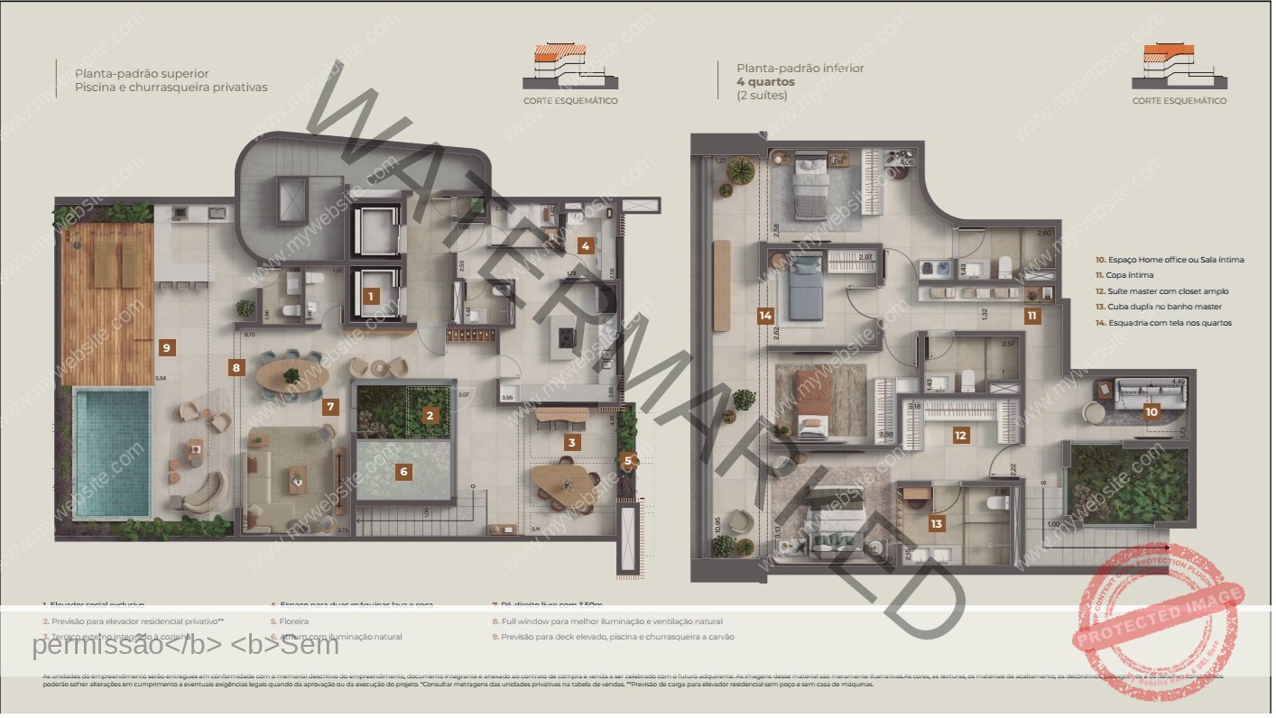 Insigna Península, Insigna Península RESIDENCIAL, Lançamento Insigna Península, Insigna Península PRECO, Insigna Península RIO DE JANEIRO, Insigna Península RJ, Insigna Península RIO, Insigna Península GOOGLE, Insigna Península APARTAMENTOS, Insigna Península APTOS, Insigna Península COBERTURA, Insigna Península BARRA DA TIJUCA, Insigna Península PLANTAS, Insigna Península BARRA, Insigna Península VÍDEO, Insigna Península VENDAS, Insigna Península AZO, Insigna Península BING, Insigna Península YOUTUBE, CONDOMINIO Insigna Península, Insigna Península LOCALIZACAO, #INSIGNAPENINSULA, #AZO, #BARRADATIJUCA, #PENINSULA, #Barra, #Aptos, #GOOGLE, #YOUTUBE, #Riodejaneiro, #RIO, #RJ, #Coberturas, #Garden.