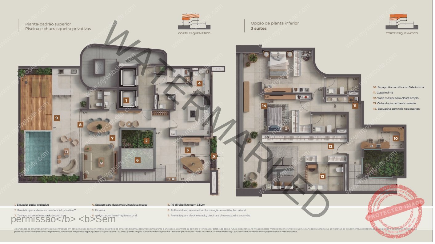 Insigna Península, Insigna Península RESIDENCIAL, Lançamento Insigna Península, Insigna Península PRECO, Insigna Península RIO DE JANEIRO, Insigna Península RJ, Insigna Península RIO, Insigna Península GOOGLE, Insigna Península APARTAMENTOS, Insigna Península APTOS, Insigna Península COBERTURA, Insigna Península BARRA DA TIJUCA, Insigna Península PLANTAS, Insigna Península BARRA, Insigna Península VÍDEO, Insigna Península VENDAS, Insigna Península AZO, Insigna Península BING, Insigna Península YOUTUBE, CONDOMINIO Insigna Península, Insigna Península LOCALIZACAO, #INSIGNAPENINSULA, #AZO, #BARRADATIJUCA, #PENINSULA, #Barra, #Aptos, #GOOGLE, #YOUTUBE, #Riodejaneiro, #RIO, #RJ, #Coberturas, #Garden.