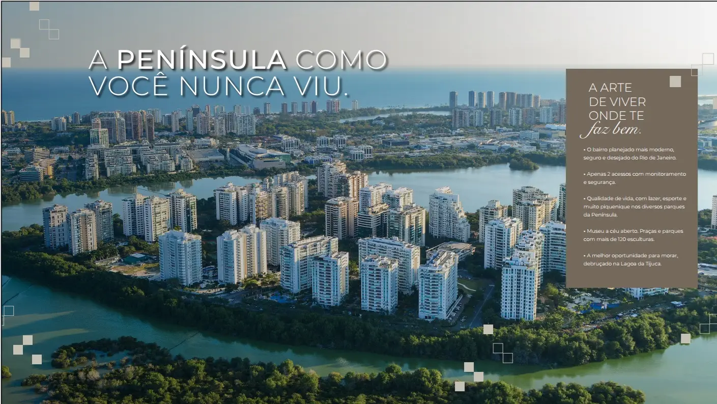 Insigna Península, Insigna Península RESIDENCIAL, Lançamento Insigna Península, Insigna Península PRECO, Insigna Península RIO DE JANEIRO, Insigna Península RJ, Insigna Península RIO, Insigna Península GOOGLE, Insigna Península APARTAMENTOS, Insigna Península APTOS, Insigna Península COBERTURA, Insigna Península BARRA DA TIJUCA, Insigna Península PLANTAS, Insigna Península BARRA, Insigna Península VÍDEO, Insigna Península VENDAS, Insigna Península AZO, Insigna Península BING, Insigna Península YOUTUBE, CONDOMINIO Insigna Península, Insigna Península LOCALIZACAO, #INSIGNAPENINSULA, #AZO, #BARRADATIJUCA, #PENINSULA, #Barra, #Aptos, #GOOGLE, #YOUTUBE, #Riodejaneiro, #RIO, #RJ, #Coberturas, #Garden.