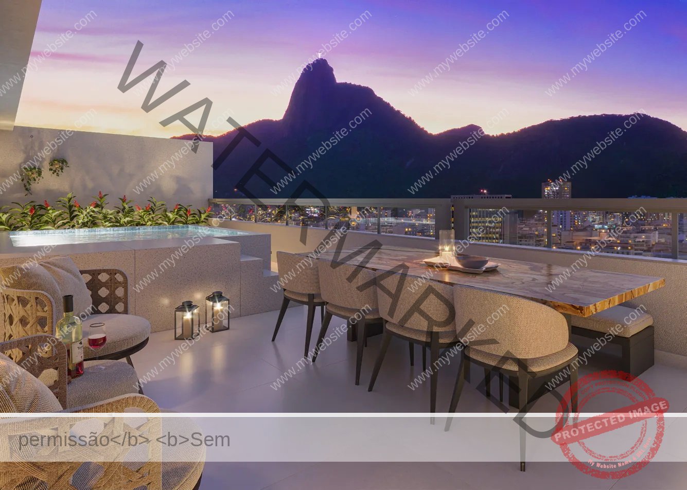 Arq Life Design Botafogo, Lançamento Arq Life Design Botafogo, Arq Life Design Botafogo PRECO, Arq Life Design Botafogo RIO DE JANEIRO, Arq Life Design Botafogo RJ, Arq Life Design Botafogo RIO, Arq Life Design Botafogo GOOGLE, Arq Life Design Botafogo APARTAMENTOS, Arq Life Design Botafogo APTOS, Arq Life Design Botafogo FOTOS, Arq Life Design Botafogo PLANTAS, Arq Life Design Botafogo TELEFONE, Arq Life Design Botafogo VÍDEO, Arq Life Design Botafogo VENDAS, Arq Life Design Botafogo BING, Arq Life Design Botafogo VIDEO YOUTUBE, CONDOMINIO Arq Life Design Botafogo, Arq Life Design Botafogo GOOGLE MAPS, #ArqLifeDesignBotafogo, #ArqLifeBotafogo, #ArqLife, #HUMAITA, #Botafogo, #Aptos, #GOOGLE, #YOUTUBE, #Riodejaneiro, #RIO, #RJ, #Coberturas.