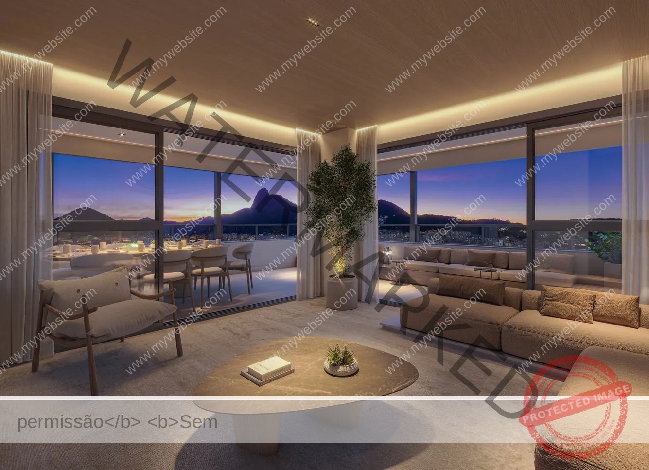 Arq Life Design Botafogo, Lançamento Arq Life Design Botafogo, Arq Life Design Botafogo PRECO, Arq Life Design Botafogo RIO DE JANEIRO, Arq Life Design Botafogo RJ, Arq Life Design Botafogo RIO, Arq Life Design Botafogo GOOGLE, Arq Life Design Botafogo APARTAMENTOS, Arq Life Design Botafogo APTOS, Arq Life Design Botafogo FOTOS, Arq Life Design Botafogo PLANTAS, Arq Life Design Botafogo TELEFONE, Arq Life Design Botafogo VÍDEO, Arq Life Design Botafogo VENDAS, Arq Life Design Botafogo BING, Arq Life Design Botafogo VIDEO YOUTUBE, CONDOMINIO Arq Life Design Botafogo, Arq Life Design Botafogo GOOGLE MAPS, #ArqLifeDesignBotafogo, #ArqLifeBotafogo, #ArqLife, #HUMAITA, #Botafogo, #Aptos, #GOOGLE, #YOUTUBE, #Riodejaneiro, #RIO, #RJ, #Coberturas.