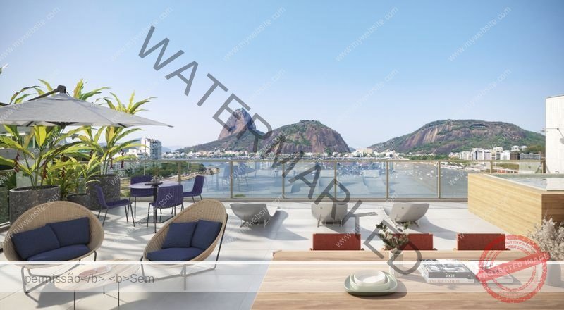 Enseada Botafogo Residencial, Lançamento Enseada Botafogo Residencial, Enseada Botafogo Residencial PRECO, Enseada Botafogo Residencial RIO DE JANEIRO, Enseada Botafogo Residencial RJ, Enseada Botafogo Residencial RIO, Enseada Botafogo Residencial GOOGLE, Enseada Botafogo Residencial APARTAMENTOS, Enseada Botafogo Residencial APTOS, Enseada Botafogo Residencial FOTOS, Enseada Botafogo Residencial PLANTAS, Enseada Botafogo Residencial TELEFONE, Enseada Botafogo Residencial VÍDEO, Enseada Botafogo Residencial VENDAS, Enseada Botafogo Residencial BING, Enseada Botafogo Residencial VIDEO YOUTUBE, CONDOMINIO Enseada Botafogo Residencial, Enseada Botafogo Residencial GOOGLE MAPS, #EnseadaBotafogo, #EnseadaBotafogoResidencial, #BOTAFOGO, #HUMAITA, #Aptos, #GOOGLE, #YOUTUBE, #Riodejaneiro, #RIO, #RJ, #Coberturas, #Apartamentos.