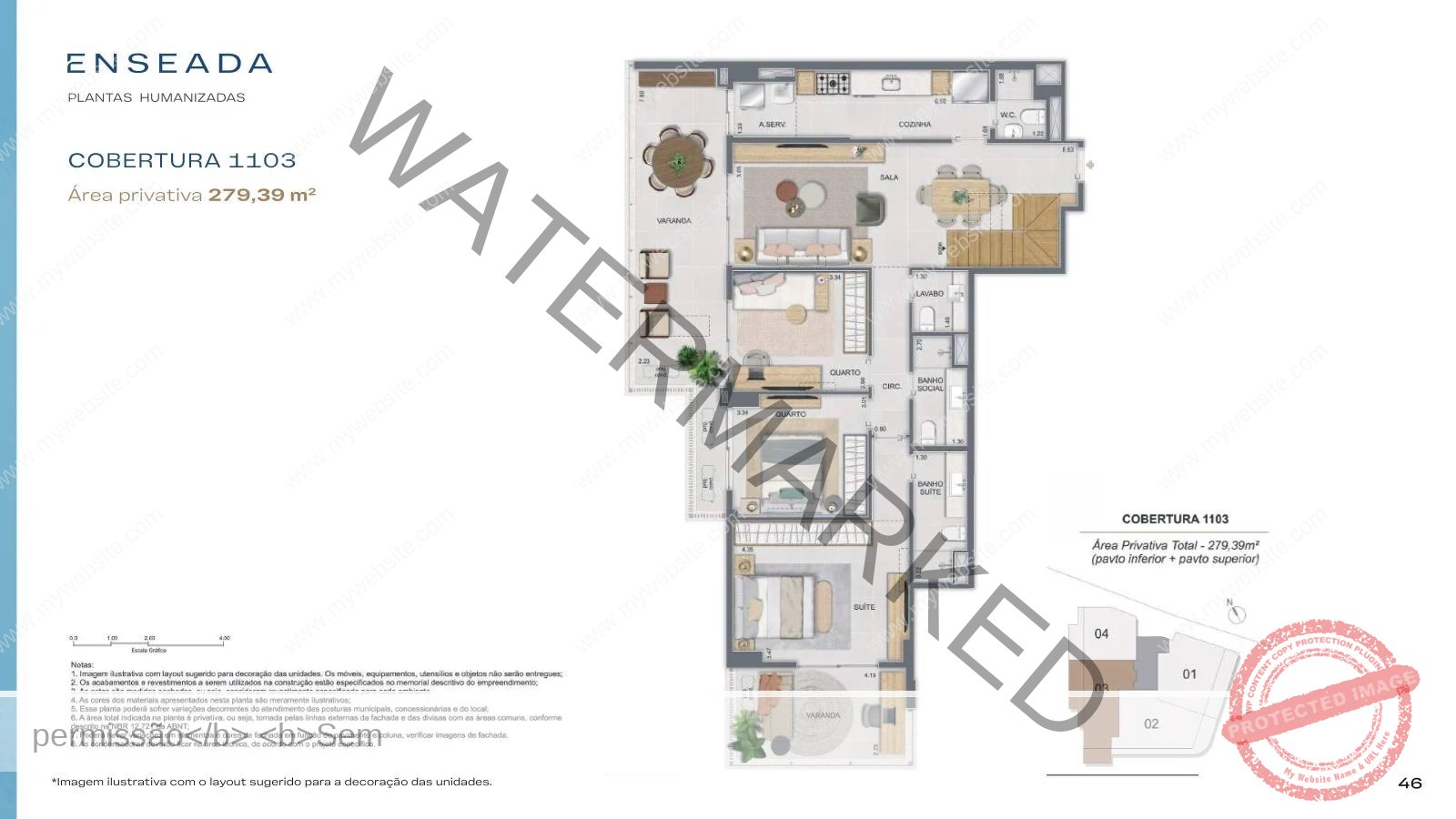 Enseada Botafogo Residencial, Lançamento Enseada Botafogo Residencial, Enseada Botafogo Residencial PRECO, Enseada Botafogo Residencial RIO DE JANEIRO, Enseada Botafogo Residencial RJ, Enseada Botafogo Residencial RIO, Enseada Botafogo Residencial GOOGLE, Enseada Botafogo Residencial APARTAMENTOS, Enseada Botafogo Residencial APTOS,  Enseada Botafogo Residencial FOTOS, Enseada Botafogo Residencial PLANTAS, Enseada Botafogo Residencial TELEFONE, Enseada Botafogo Residencial VÍDEO, Enseada Botafogo Residencial VENDAS, Enseada Botafogo Residencial BING, Enseada Botafogo Residencial VIDEO YOUTUBE, CONDOMINIO Enseada Botafogo Residencial, Enseada Botafogo Residencial GOOGLE MAPS, #EnseadaBotafogo, #EnseadaBotafogoResidencial, #BOTAFOGO, #HUMAITA, #Aptos, #GOOGLE, #YOUTUBE, #Riodejaneiro, #RIO, #RJ, #Coberturas, #Apartamentos.