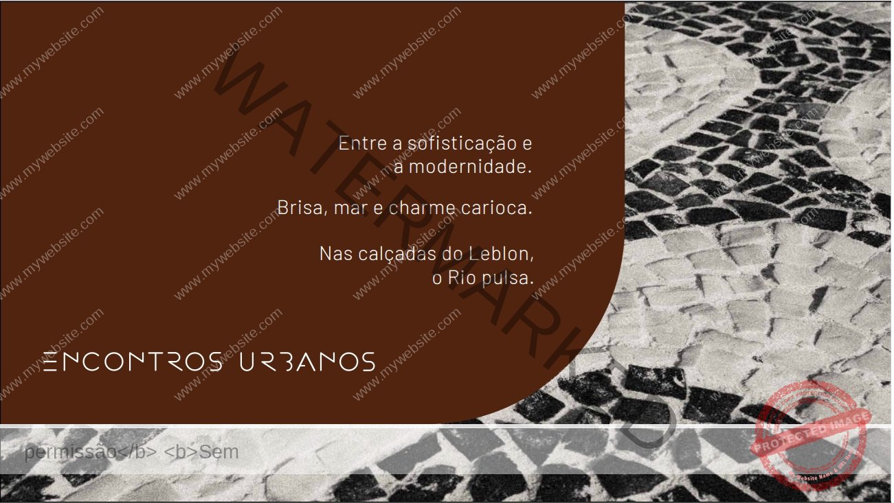 Stay Ludolf 47 Leblon, Stay Ludolf LEBLON, Lançamento Stay Ludolf 47 Leblon, Stay Ludolf 47 Leblon PRECO, Stay Ludolf 47 Leblon RIO DE JANEIRO, Stay Ludolf 47 Leblon RJ, Stay Ludolf 47 Leblon RIO, Stay Ludolf 47 Leblon GOOGLE, Stay Ludolf 47 Leblon STUDIOS, Stay Ludolf 47 Leblon APTOS, Stay Ludolf 47 Leblon COBERTURA, Stay Ludolf 47 Leblon FOTOS, Stay Ludolf 47 Leblon PLANTAS, Stay Ludolf 47 Leblon VÍDEO, Stay Ludolf 47 Leblon VENDAS, Stay Ludolf 47 Leblon YOUTUBE, CONDOMINIO Stay Ludolf 47 Leblon, RESIDENCIAL Stay Ludolf 47 Leblon, #STAYLUDOLF, #StayLudolfLeblon, #LEBLON, #GOOGLE, #YOUTUBE, #Riodejaneiro, #RIO, #RJ, #Coberturas, #Garden, #STUDIOS.