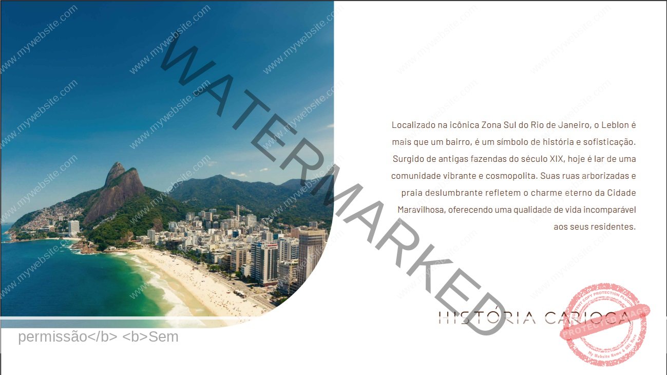 Stay Ludolf 47 Leblon, Stay Ludolf LEBLON, Lançamento Stay Ludolf 47 Leblon, Stay Ludolf 47 Leblon PRECO, Stay Ludolf 47 Leblon RIO DE JANEIRO, Stay Ludolf 47 Leblon RJ, Stay Ludolf 47 Leblon RIO, Stay Ludolf 47 Leblon GOOGLE, Stay Ludolf 47 Leblon STUDIOS, Stay Ludolf 47 Leblon APTOS,  Stay Ludolf 47 Leblon COBERTURA, Stay Ludolf 47 Leblon FOTOS, Stay Ludolf 47 Leblon PLANTAS, Stay Ludolf 47 Leblon VÍDEO, Stay Ludolf 47 Leblon VENDAS, Stay Ludolf 47 Leblon YOUTUBE, CONDOMINIO Stay Ludolf 47 Leblon, RESIDENCIAL Stay Ludolf 47 Leblon, #STAYLUDOLF, #StayLudolfLeblon, #LEBLON, #GOOGLE, #YOUTUBE, #Riodejaneiro, #RIO, #RJ, #Coberturas, #Garden, #STUDIOS.