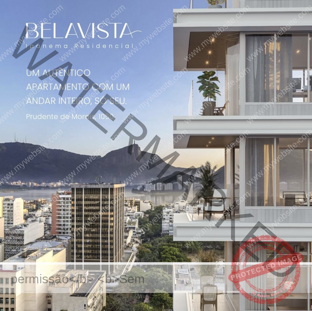 BELA VISTA IPANEMA RESIDENCIAL, LANCAMENTO Bela Vista Ipanema Residencial, RESIDENCIAL Bela Vista Ipanema, Bela Vista Ipanema Residencial PRECO, Bela Vista Ipanema Residencial RIO DE JANEIRO, Bela Vista Ipanema Residencial RJ, Bela Vista Ipanema Residencial RIO, Bela Vista Ipanema Residencial GOOGLE, Bela Vista Ipanema Residencial APARTAMENTOS, Bela Vista Ipanema Residencial APTOS, Bela Vista Ipanema Residencial COBERTURAS, Bela Vista Ipanema Residencial UP GARDEN, Bela Vista Ipanema Residencial FOTOS, Bela Vista Ipanema Residencial PLANTAS, Bela Vista Ipanema Residencial TELEFONE, Bela Vista Ipanema Residencial VÍDEO, Bela Vista Ipanema Residencial VENDAS, Bela Vista Ipanema Residencial BING, Bela Vista Ipanema Residencial VIDEO YOUTUBE, CONDOMINIO Bela Vista Ipanema Residencial, Bela Vista Ipanema Residencial GOOGLE MAPS, #BelaVistaIpanemaResidencial, #BelaVistaIpanema, #IPANEMA, #OPPORTUNITY, #SIG, #Coberturas, #Aptos, #Apartamentos, #UPGardens, #GOOGLE, #YOUTUBE, #Riodejaneiro, #RIO, #RJ.