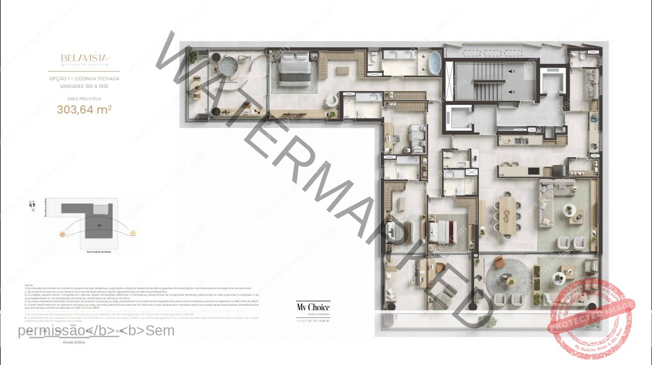 BELA VISTA IPANEMA RESIDENCIAL, LANCAMENTO Bela Vista Ipanema Residencial, RESIDENCIAL Bela Vista Ipanema, Bela Vista Ipanema Residencial PRECO, Bela Vista Ipanema Residencial RIO DE JANEIRO, Bela Vista Ipanema Residencial RJ, Bela Vista Ipanema Residencial RIO, Bela Vista Ipanema Residencial GOOGLE, Bela Vista Ipanema Residencial APARTAMENTOS, Bela Vista Ipanema Residencial APTOS,  Bela Vista Ipanema Residencial COBERTURAS, Bela Vista Ipanema Residencial UP GARDEN, Bela Vista Ipanema Residencial FOTOS, Bela Vista Ipanema Residencial PLANTAS, Bela Vista Ipanema Residencial TELEFONE, Bela Vista Ipanema Residencial VÍDEO, Bela Vista Ipanema Residencial VENDAS, Bela Vista Ipanema Residencial BING, Bela Vista Ipanema Residencial VIDEO YOUTUBE, CONDOMINIO Bela Vista Ipanema Residencial, Bela Vista Ipanema Residencial GOOGLE MAPS, #BelaVistaIpanemaResidencial, #BelaVistaIpanema, #IPANEMA, #OPPORTUNITY, #SIG, #Coberturas, #Aptos, #Apartamentos, #UPGardens, #GOOGLE, #YOUTUBE, #Riodejaneiro, #RIO, #RJ.