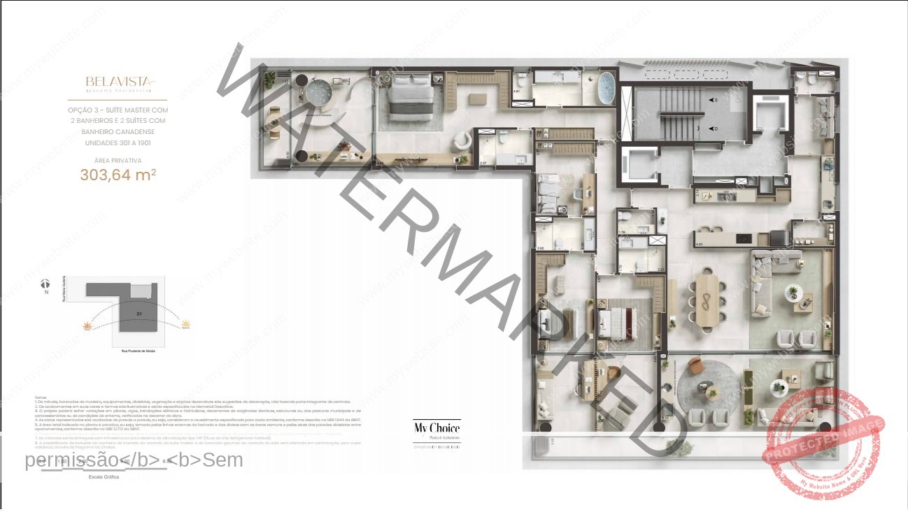 BELA VISTA IPANEMA RESIDENCIAL, LANCAMENTO Bela Vista Ipanema Residencial, RESIDENCIAL Bela Vista Ipanema, Bela Vista Ipanema Residencial PRECO, Bela Vista Ipanema Residencial RIO DE JANEIRO, Bela Vista Ipanema Residencial RJ, Bela Vista Ipanema Residencial RIO, Bela Vista Ipanema Residencial GOOGLE, Bela Vista Ipanema Residencial APARTAMENTOS, Bela Vista Ipanema Residencial APTOS,  Bela Vista Ipanema Residencial COBERTURAS, Bela Vista Ipanema Residencial UP GARDEN, Bela Vista Ipanema Residencial FOTOS, Bela Vista Ipanema Residencial PLANTAS, Bela Vista Ipanema Residencial TELEFONE, Bela Vista Ipanema Residencial VÍDEO, Bela Vista Ipanema Residencial VENDAS, Bela Vista Ipanema Residencial BING, Bela Vista Ipanema Residencial VIDEO YOUTUBE, CONDOMINIO Bela Vista Ipanema Residencial, Bela Vista Ipanema Residencial GOOGLE MAPS, #BelaVistaIpanemaResidencial, #BelaVistaIpanema, #IPANEMA, #OPPORTUNITY, #SIG, #Coberturas, #Aptos, #Apartamentos, #UPGardens, #GOOGLE, #YOUTUBE, #Riodejaneiro, #RIO, #RJ.