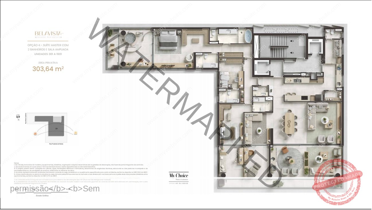 BELA VISTA IPANEMA RESIDENCIAL, LANCAMENTO Bela Vista Ipanema Residencial, RESIDENCIAL Bela Vista Ipanema, Bela Vista Ipanema Residencial PRECO, Bela Vista Ipanema Residencial RIO DE JANEIRO, Bela Vista Ipanema Residencial RJ, Bela Vista Ipanema Residencial RIO, Bela Vista Ipanema Residencial GOOGLE, Bela Vista Ipanema Residencial APARTAMENTOS, Bela Vista Ipanema Residencial APTOS,  Bela Vista Ipanema Residencial COBERTURAS, Bela Vista Ipanema Residencial UP GARDEN, Bela Vista Ipanema Residencial FOTOS, Bela Vista Ipanema Residencial PLANTAS, Bela Vista Ipanema Residencial TELEFONE, Bela Vista Ipanema Residencial VÍDEO, Bela Vista Ipanema Residencial VENDAS, Bela Vista Ipanema Residencial BING, Bela Vista Ipanema Residencial VIDEO YOUTUBE, CONDOMINIO Bela Vista Ipanema Residencial, Bela Vista Ipanema Residencial GOOGLE MAPS, #BelaVistaIpanemaResidencial, #BelaVistaIpanema, #IPANEMA, #OPPORTUNITY, #SIG, #Coberturas, #Aptos, #Apartamentos, #UPGardens, #GOOGLE, #YOUTUBE, #Riodejaneiro, #RIO, #RJ.