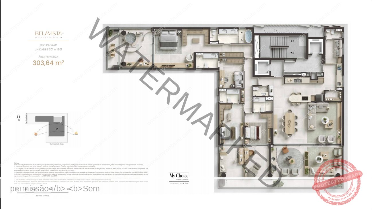 BELA VISTA IPANEMA RESIDENCIAL, LANCAMENTO Bela Vista Ipanema Residencial, RESIDENCIAL Bela Vista Ipanema, Bela Vista Ipanema Residencial PRECO, Bela Vista Ipanema Residencial RIO DE JANEIRO, Bela Vista Ipanema Residencial RJ, Bela Vista Ipanema Residencial RIO, Bela Vista Ipanema Residencial GOOGLE, Bela Vista Ipanema Residencial APARTAMENTOS, Bela Vista Ipanema Residencial APTOS,  Bela Vista Ipanema Residencial COBERTURAS, Bela Vista Ipanema Residencial UP GARDEN, Bela Vista Ipanema Residencial FOTOS, Bela Vista Ipanema Residencial PLANTAS, Bela Vista Ipanema Residencial TELEFONE, Bela Vista Ipanema Residencial VÍDEO, Bela Vista Ipanema Residencial VENDAS, Bela Vista Ipanema Residencial BING, Bela Vista Ipanema Residencial VIDEO YOUTUBE, CONDOMINIO Bela Vista Ipanema Residencial, Bela Vista Ipanema Residencial GOOGLE MAPS, #BelaVistaIpanemaResidencial, #BelaVistaIpanema, #IPANEMA, #OPPORTUNITY, #SIG, #Coberturas, #Aptos, #Apartamentos, #UPGardens, #GOOGLE, #YOUTUBE, #Riodejaneiro, #RIO, #RJ.