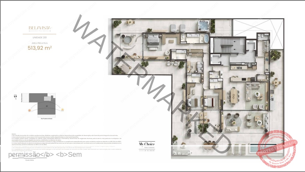 BELA VISTA IPANEMA RESIDENCIAL, LANCAMENTO Bela Vista Ipanema Residencial, RESIDENCIAL Bela Vista Ipanema, Bela Vista Ipanema Residencial PRECO, Bela Vista Ipanema Residencial RIO DE JANEIRO, Bela Vista Ipanema Residencial RJ, Bela Vista Ipanema Residencial RIO, Bela Vista Ipanema Residencial GOOGLE, Bela Vista Ipanema Residencial APARTAMENTOS, Bela Vista Ipanema Residencial APTOS,  Bela Vista Ipanema Residencial COBERTURAS, Bela Vista Ipanema Residencial UP GARDEN, Bela Vista Ipanema Residencial FOTOS, Bela Vista Ipanema Residencial PLANTAS, Bela Vista Ipanema Residencial TELEFONE, Bela Vista Ipanema Residencial VÍDEO, Bela Vista Ipanema Residencial VENDAS, Bela Vista Ipanema Residencial BING, Bela Vista Ipanema Residencial VIDEO YOUTUBE, CONDOMINIO Bela Vista Ipanema Residencial, Bela Vista Ipanema Residencial GOOGLE MAPS, #BelaVistaIpanemaResidencial, #BelaVistaIpanema, #IPANEMA, #OPPORTUNITY, #SIG, #Coberturas, #Aptos, #Apartamentos, #UPGardens, #GOOGLE, #YOUTUBE, #Riodejaneiro, #RIO, #RJ.