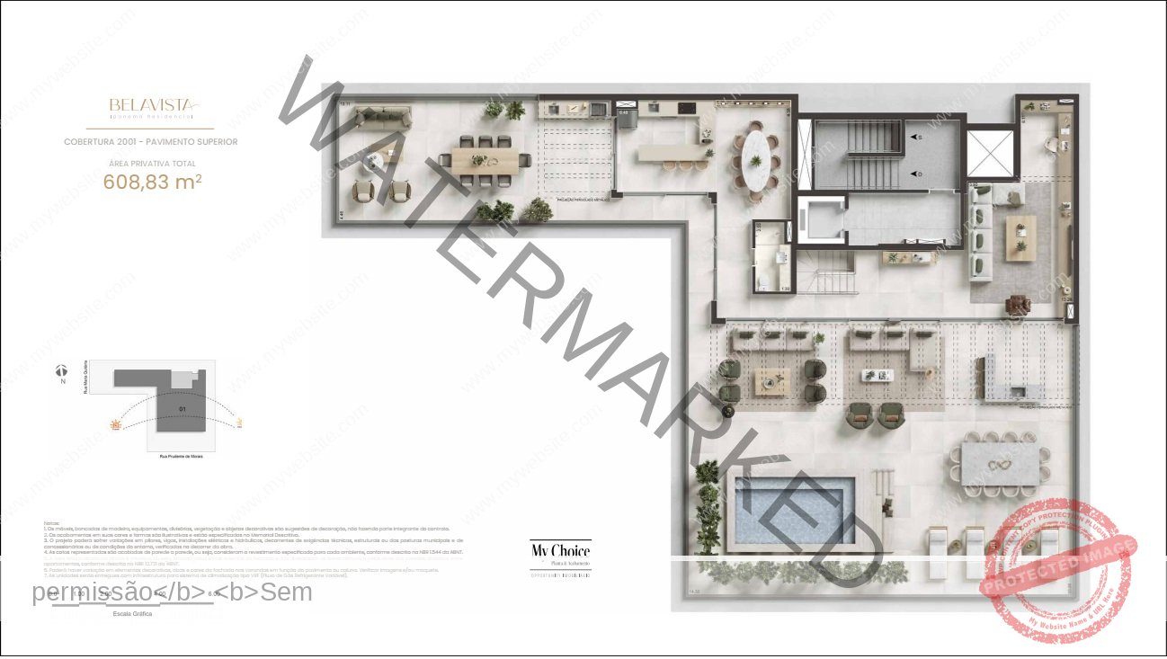 BELA VISTA IPANEMA RESIDENCIAL, LANCAMENTO Bela Vista Ipanema Residencial, RESIDENCIAL Bela Vista Ipanema, Bela Vista Ipanema Residencial PRECO, Bela Vista Ipanema Residencial RIO DE JANEIRO, Bela Vista Ipanema Residencial RJ, Bela Vista Ipanema Residencial RIO, Bela Vista Ipanema Residencial GOOGLE, Bela Vista Ipanema Residencial APARTAMENTOS, Bela Vista Ipanema Residencial APTOS,  Bela Vista Ipanema Residencial COBERTURAS, Bela Vista Ipanema Residencial UP GARDEN, Bela Vista Ipanema Residencial FOTOS, Bela Vista Ipanema Residencial PLANTAS, Bela Vista Ipanema Residencial TELEFONE, Bela Vista Ipanema Residencial VÍDEO, Bela Vista Ipanema Residencial VENDAS, Bela Vista Ipanema Residencial BING, Bela Vista Ipanema Residencial VIDEO YOUTUBE, CONDOMINIO Bela Vista Ipanema Residencial, Bela Vista Ipanema Residencial GOOGLE MAPS, #BelaVistaIpanemaResidencial, #BelaVistaIpanema, #IPANEMA, #OPPORTUNITY, #SIG, #Coberturas, #Aptos, #Apartamentos, #UPGardens, #GOOGLE, #YOUTUBE, #Riodejaneiro, #RIO, #RJ.