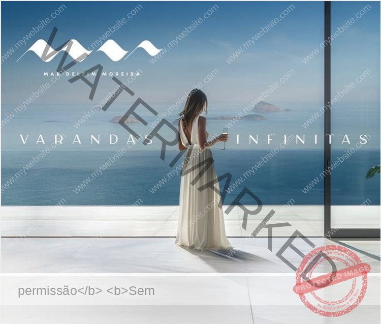 MAR DELFIM MOREIRA, Lançamento MAR Delfim Moreira, MAR Delfim Moreira PRECO, MAR Delfim Moreira CONSTRUTORA SAFIRA, MAR Delfim Moreira RIO DE JANEIRO, MAR Delfim Moreira RJ, MAR Delfim Moreira RIO, MAR Delfim Moreira GOOGLE, APARTAMENTOS MAR Delfim Moreira, COBERTURAS MAR Delfim Moreira, MAR Delfim Moreira FOTOS, MAR Delfim Moreira PLANTAS, MAR Delfim Moreira VÍDEO, MAR Delfim Moreira VENDAS, MAR Delfim Moreira BING, MAR Delfim Moreira YOUTUBE, CONDOMINIO MAR Delfim Moreira, MAR Delfim Moreira GOOGLE MAPS, #MARDelfimMoreira, #SAFIRA, #LancamentoSafira, #LEBLON, #ZONASUL, #GOOGLE, #YOUTUBE, #Riodejaneiro, #RIO, #RJ, #Brasil.