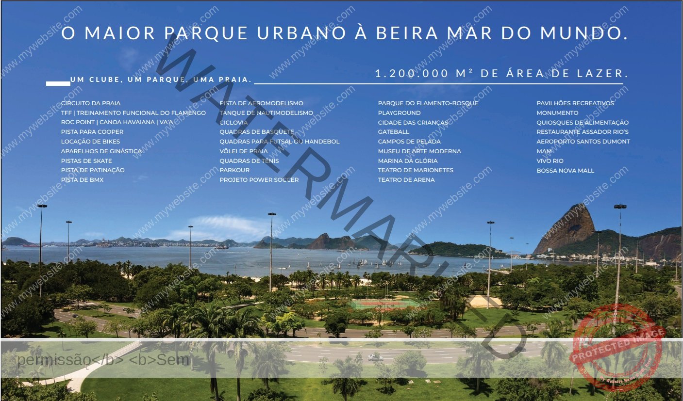 Euzébio Flamengo Contemporâneo, Euzébio Flamengo, Euzébio Flamengo Contemporâneo PRECO, Euzébio Flamengo Contemporâneo PIIMO, Euzébio Flamengo Contemporâneo RIO DE JANEIRO, Euzébio Flamengo Contemporâneo RJ, Euzébio Flamengo Contemporâneo ENDERECO, Euzébio Flamengo Contemporâneo GOOGLE, Euzébio Flamengo Contemporâneo APARTAMENTOS, Euzébio Flamengo Contemporâneo FOTOS, Euzébio Flamengo Contemporâneo STUDIOS, Euzébio Flamengo Contemporâneo PLANTAS, Euzébio Flamengo Contemporâneo VÍDEO, Euzébio Flamengo Contemporâneo VENDAS, Euzébio Flamengo Contemporâneo DIFERENCIAIS, Euzébio Flamengo Contemporâneo YOUTUBE, Euzébio Flamengo Contemporâneo CONDOMINIO, Euzébio Flamengo Contemporâneo DESTAQUES, Euzébio Flamengo Contemporâneo LOCALIZACAO, #EuzébioFlamengoContemporâneo, #EuzébioFlamengo, #PIIMO, #Flamengo, #RuaSenadorEuzebio, #ZONASUL, #GOOGLE, #YOUTUBE, #Riodejaneiro, #RIO, #RJ, #Brasil.